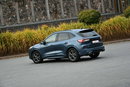 Ford Kuga ST line 2.0TDCi 190KM Automat 2020r. AWD FullLED HeadUp Virtual Kamera zdjęcie 4