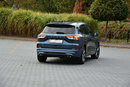 Ford Kuga ST line 2.0TDCi 190KM Automat 2020r. AWD FullLED HeadUp Virtual Kamera zdjęcie 7