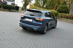 Ford Kuga ST line 2.0TDCi 190KM Automat 2020r. AWD FullLED HeadUp Virtual Kamera zdjęcie 8