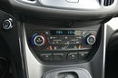 Ford Kuga Titanium 2.0TDCi 180KM Automat FulllLED NAVi Kamera Skóra zdjęcie 12