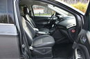 Ford Kuga Titanium 2.0TDCi 180KM Automat FulllLED NAVi Kamera Skóra zdjęcie 13
