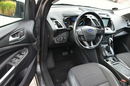 Ford Kuga Titanium 2.0TDCi 180KM Automat FulllLED NAVi Kamera Skóra zdjęcie 16