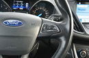 Ford Kuga Titanium 2.0TDCi 180KM Automat FulllLED NAVi Kamera Skóra zdjęcie 19
