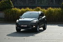 Ford Kuga Titanium 2.0TDCi 180KM Automat FulllLED NAVi Kamera Skóra zdjęcie 23