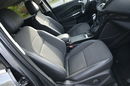 Ford Kuga Titanium 2.0TDCi 180KM Automat FulllLED NAVi Kamera Skóra zdjęcie 29