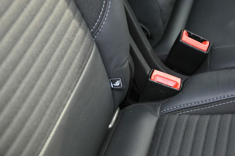 Ford Kuga Titanium 2.0TDCi 180KM Automat FulllLED NAVi Kamera Skóra zdjęcie 30