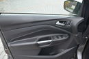 Ford Kuga Titanium 2.0TDCi 180KM Automat FulllLED NAVi Kamera Skóra zdjęcie 31