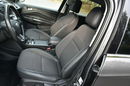 Ford Kuga Titanium 2.0TDCi 180KM Automat FulllLED NAVi Kamera Skóra zdjęcie 32