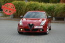 Alfa Romeo Giulietta 1.75TBi 234KM Manual 2011r. QV pakiet DNA Rosso LED Skóra zdjęcie 1