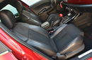 Alfa Romeo Giulietta 1.75TBi 234KM Manual 2011r. QV pakiet DNA Rosso LED Skóra zdjęcie 16