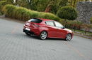Alfa Romeo Giulietta 1.75TBi 234KM Manual 2011r. QV pakiet DNA Rosso LED Skóra zdjęcie 26