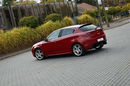 Alfa Romeo Giulietta 1.75TBi 234KM Manual 2011r. QV pakiet DNA Rosso LED Skóra zdjęcie 3