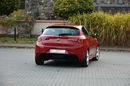 Alfa Romeo Giulietta 1.75TBi 234KM Manual 2011r. QV pakiet DNA Rosso LED Skóra zdjęcie 5