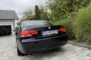 BMW 320 CABRIO M PAKIET - poliftowe - zadbane zdjęcie 11