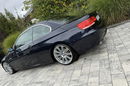 BMW 320 CABRIO M PAKIET - poliftowe - zadbane zdjęcie 12