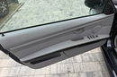 BMW 320 CABRIO M PAKIET - poliftowe - zadbane zdjęcie 14