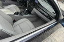 BMW 320 CABRIO M PAKIET - poliftowe - zadbane zdjęcie 20