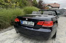 BMW 320 CABRIO M PAKIET - poliftowe - zadbane zdjęcie 21