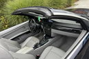 BMW 320 CABRIO M PAKIET - poliftowe - zadbane zdjęcie 5