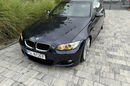 BMW 320 CABRIO M PAKIET - poliftowe - zadbane zdjęcie 7