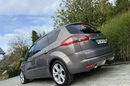 Ford S-Max Bardzo zadbana - oryginalny przebieg zdjęcie 27