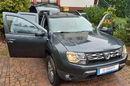 Dacia Duster Navi Hak Salon PL 1.6 105KM 1WŁ Pełny Serwis ASO Bezwypadkowy zdjęcie 25