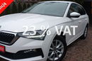 Skoda Scala 4 różne wersje i roczniki Kier.wielof. AF FV23% 35 netto zdjęcie 1