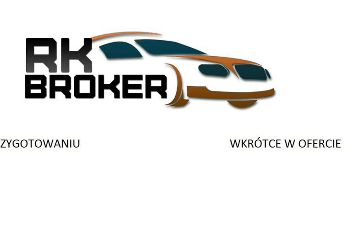 Skoda Scala 4 różne wersje i roczniki Kier.wielof. AF FV23% 35 netto zdjęcie 2