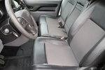 Citroen Jumpy KLIMA, abs, elektryczne szyby i lusterka, zarejestrowany zdjęcie 10