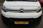 Citroen Jumpy KLIMA, abs, elektryczne szyby i lusterka, zarejestrowany zdjęcie 5