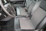 Citroen Jumpy KLIMA, abs, elektryczne szyby i lusterka, zarejestrowany zdjęcie 9