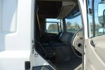 CF 65.300 DAF CF 65.300 , Rama pod zabudowę , kabina GLOB zdjęcie 11