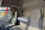 CF 65.300 DAF CF 65.300 , Rama pod zabudowę , kabina GLOB zdjęcie 12