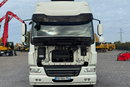 CF 65.300 DAF CF 65.300 , Rama pod zabudowę , kabina GLOB zdjęcie 14