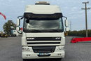 CF 65.300 DAF CF 65.300 , Rama pod zabudowę , kabina GLOB zdjęcie 2