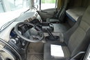CF 65.300 DAF CF 65.300 , Rama pod zabudowę , kabina GLOB zdjęcie 6