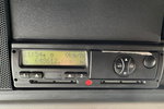 CF 65.300 DAF CF 65.300 , Rama pod zabudowę , kabina GLOB zdjęcie 8