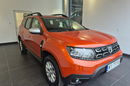 Dacia Duster zdjęcie 1