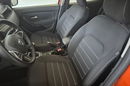 Dacia Duster zdjęcie 14