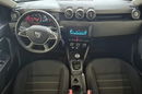 Dacia Duster zdjęcie 16