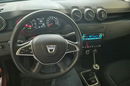 Dacia Duster zdjęcie 17