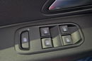 Dacia Duster zdjęcie 24