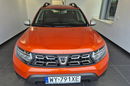 Dacia Duster zdjęcie 3