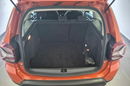 Dacia Duster zdjęcie 8