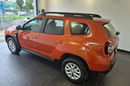 Dacia Duster zdjęcie 9