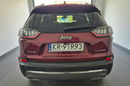 Jeep Cherokee zdjęcie 10