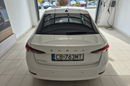 Skoda Octavia zdjęcie 7