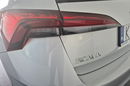 Skoda Scala zdjęcie 12