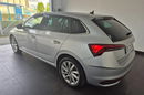 Skoda Scala zdjęcie 6
