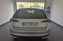 Skoda Scala zdjęcie 7
